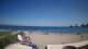 Vado Ligure 29.04.2025 15:33