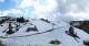 Bramberg am Wildkogel 30.04.2025 15:33