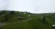 Bramberg am Wildkogel 14.07.2025 15:34