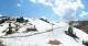 Bramberg am Wildkogel 29.04.2025 15:33