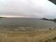 Rockport, Massachusetts 14.06.2025 15:33