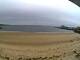 Rockport, Massachusetts 08.06.2025 15:33