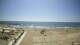 Anzio 30.04.2025 15:33