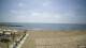 Anzio 29.04.2025 15:33