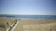 Anzio 29.04.2025 15:33