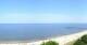 Seebad Bansin 15.06.2025 15:33