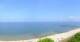 Seebad Bansin 30.04.2025 15:33