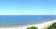Seebad Bansin 01.07.2025 15:33