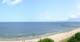 Seebad Bansin 08.06.2025 15:33