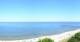 Seebad Bansin 02.07.2025 15:33