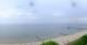 Seebad Bansin 29.04.2025 15:33