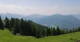 Winkl 15.06.2025 15:33