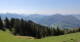 Winkl 30.04.2025 15:33