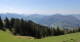 Winkl 30.04.2025 15:33