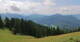 Winkl 11.07.2025 15:33