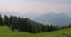 Winkl 08.06.2025 15:33