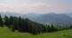 Winkl 08.06.2025 15:33