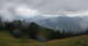Winkl 14.07.2025 15:34