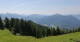 Winkl 14.06.2025 15:33