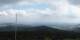 Brocken 30.04.2025 15:33