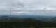 Brocken 08.07.2025 15:33
