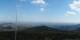 Brocken 30.04.2025 15:33