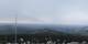 Brocken 21.02.2025 15:34