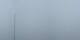 Brocken 08.06.2025 15:33