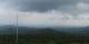 Brocken 08.06.2025 15:33