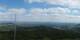Brocken 03.07.2025 15:33