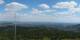Brocken 03.07.2025 15:33