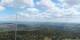 Brocken 08.05.2025 15:33