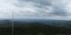 Brocken 06.07.2025 15:33