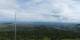 Brocken 07.07.2025 15:33