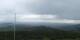 Brocken 07.07.2025 15:33