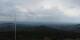 Brocken 29.04.2025 15:33