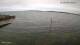 Bangor 30.04.2025 15:33