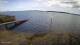 Bangor 10.07.2025 15:33