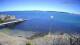 Bangor 10.07.2025 15:33