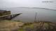 Bangor 08.06.2025 15:33