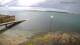 Bangor 02.07.2025 15:33