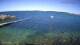 Bangor 14.07.2025 15:34
