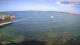 Bangor 29.04.2025 15:33