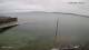 Bangor 14.06.2025 15:33