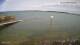 Bangor 14.06.2025 15:33