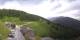 Vernamiège 15.06.2025 15:32