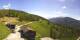 Vernamiège 30.04.2025 15:32
