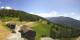 Vernamiège 11.07.2025 15:32