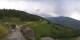 Vernamiège 18.06.2025 15:32