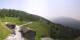 Vernamiège 08.06.2025 15:32